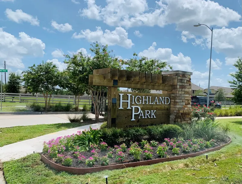 Irrigation Repair & Zoning — Irrigation Projects
